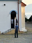 IMG_6249