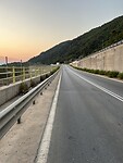 IMG_6246
