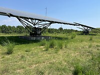 IMG_6273