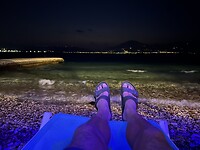 IMG_6240