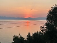 IMG_6287