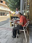 IMG_6292