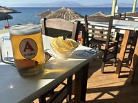 IMG_6310