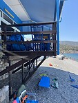 IMG_6302