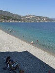 IMG_6299