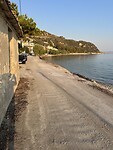 IMG_6291