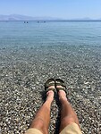 IMG_6361