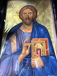 IMG_6398