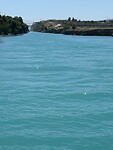IMG_6418