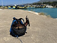 IMG_6414