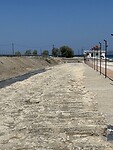 IMG_6415