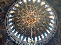 IMG_6394