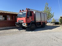 IMG_6459