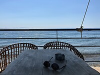 IMG_6461