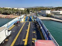 IMG_6491