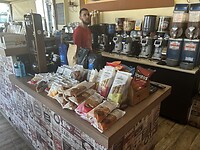 IMG_6506