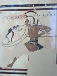 IMG_6595