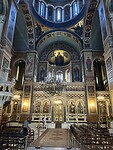 IMG_6581
