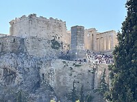 IMG_6573