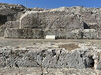 IMG_6552