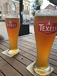 IMG_8990
