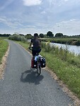 IMG_9001