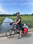 IMG_9004