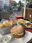 IMG_9018