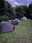 IMG_9023