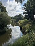 IMG_9032
