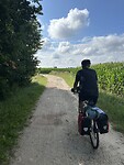 IMG_9035