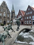 IMG_9043