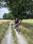 IMG_9058