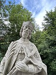 IMG_9060