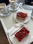 IMG_9061