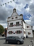 IMG_9066
