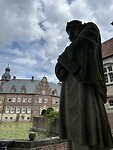 IMG_9071