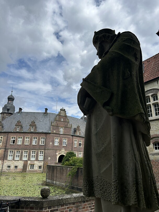 IMG_9071