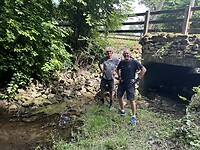 IMG_9075