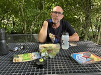 IMG_9092