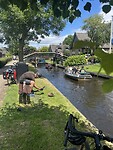 IMG_8930