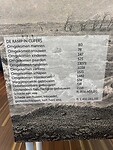 IMG_8936