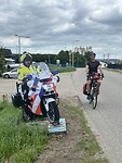 IMG_8942