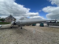 IMG_8947