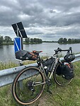IMG_8948