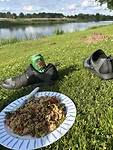 IMG_8987