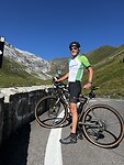 IMG_2871