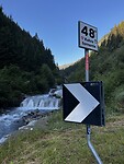 IMG_2858