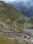 IMG_2916