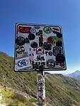 IMG_2923